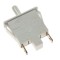 INTRERUPATOR LUMINA FRIGIDER (DEKA-B 30) 4224090085 ARCELIK / BEKO