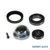 Rulment butuc roata Mercedes CLK Cabriolet (A208) 1998-2002, Array