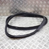 Garnitura ușă dreapta spate MERCEDES-BENZ GLC C253 2018 OEM: A2536970200