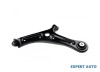 Bascula Ford ECOSPORT (2012-&gt;) #1, Array