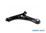 Brat suspensie Ford ECOSPORT (2012-&gt;) #1, Array