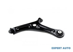 Bascula Ford ECOSPORT (2012-&gt;) #1