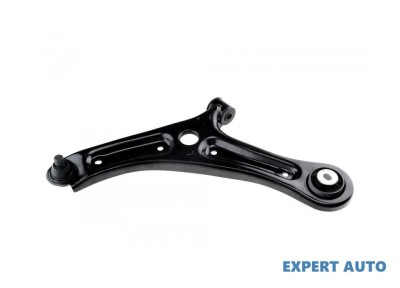 Bascula Ford ECOSPORT (2012-&amp;gt;) #1 foto