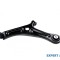 Brat Ford ECOSPORT (2012-&gt;) #1