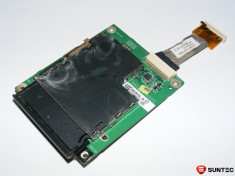 Slot PCMCIA + USB Acer Aspire 7230 DA0ZY5TH6D0 foto