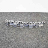 Suport bara de protecție dreapta spate SKODA YETI 5L 2016 OEM: 5L6807394A 4153862