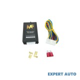 Modul pozitie si semnalizare usa cod:fx Alta marca Alt model #7