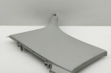 Ornament st&acirc;lp spate st&acirc;nga VW GOLF VII 5G1, BQ1, BE1, BE2 2018 OEM: 5G4867287D 30782835