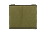 Port incarcator elastic M4/M16 8Fields Olive