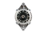 Alternator EU EPA1391