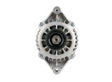 Alternator EU EPA1391, Rapid