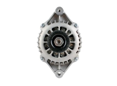 Alternator EU EPA1391 foto