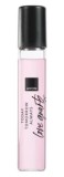 Mini Apa de Parfum Avon Today Tomorrow Always Love Quartz 10 ml pentru Femei