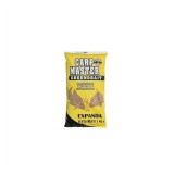 NADA VAN DEN EYNDE EXPANDA TUTTI FRUTTI 1kg