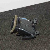 Gura de ventilație planșa de bord BMW X3 F25 2015 OEM: 72387119184144 2682341