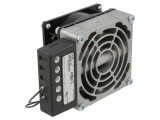 Element de &icirc;ncălzire suflantă HV 031, 100W, IP20 - STEGO