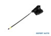 Incuietoare usa fata Mercedes S-Class (2013-&gt;) [W222,V222,X222] #1, Array