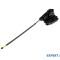 Incuietoare usa fata Mercedes S-Class (2013-&gt;) [W222,V222,X222] #1