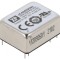 Convertor DC/DC 6W 4.5-9V la 12V/-12V THT