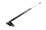 Amortizor haion dreapta AUDI Q5 FY 2016 OEM: 80A827552C 10009641