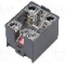 Limitator de cursa, max. 250V DC, max. 400V AC, 10A, {{Clasa etan&amp;#351;eitate}}, PIZZATO ELETTRICA - VF B5