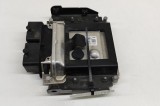 JAGUAR I-PACE X590 2019 OEM: J9D3-14C568-GA,0261S18721,1039T19454 SKU: 23232905
