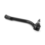 Cap bara Hyundai i40 1, ; i45 6, ; ix35, ; Kia Carens IV, ; Optima, ; Sorento 2, ; Sportage 3, , Punte Fata, Dreapta, SRLine