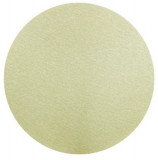 Disc Abraziv Klingspor Prindere Arici 225x180mm - 614096