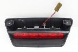 A treia lampa de fr&acirc;nă CHEVROLET SPARK M300 2011 14325333