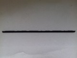 Plastic cover Toshiba Satellite C660