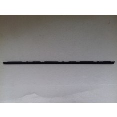 Plastic cover Toshiba Satellite C660