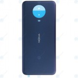 Nokia G20 (TA-1336) Capac baterie noapte