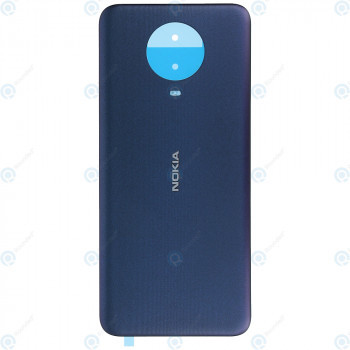 Nokia G20 (TA-1336) Capac baterie noapte foto