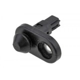 Senzor deschidere usa Toyota: Yaris 20, Corolla 20, Corolla Verso 20, Auris 20, Prius 20, Celica 19, Avensis 20, Camry 20, RAV4 20, Mirai 20; Lexus: