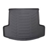 Cumpara ieftin Covor Protectie Portbagaj Umbrella Pentru Chevrolet Captiva 2007-