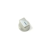 Buton rotativ pentru plită ELECTROLUX 3550377158 REX ZANUSSI 3550377620 Original