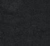 Autocolant decorativ D-c-Fix 1923-200, imitatie piele neagra, 0.45 m