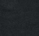 Autocolant decorativ D-c-Fix 1923-200, imitatie piele neagra, 0.45 m