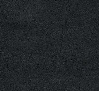 Autocolant decorativ D-c-Fix 1923-200, imitatie piele neagra, 0.45 m foto
