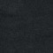 Autocolant decorativ D-c-Fix 1923-200, imitatie piele neagra, 0.45 m