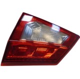 Lampa spate SUZUKI VITARA, 03.2015-2018, partea dreapta, original, tip bec W16W; fara suport becuri; interior,