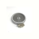 Plită electrică BOSCH 00351223 00081175 00084663 SIEMENS NEFF Original