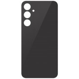 Capac Baterie compatibil cu Samsung Galaxy S23 FE S711, Negru