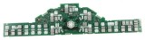 MODUL DE CONTROL 11026434 BOSCH/SIEMENS