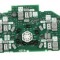 MODUL DE CONTROL 11026434 BOSCH/SIEMENS