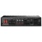 Amplificator puternic 4 canale cu ACCUBASS&reg; 12V AudioControl LC-4.800, 4 x 200 watts, in 2 sau 4 ohm, clasa D CarStore Technology