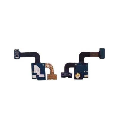 Flex proximitate Samsung S9 Plus G965F foto