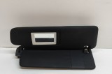 Parasolar dreapta PORSCHE CAYENNE 92A 2012 OEM: 7P0.857.552,7P0857552 22871427