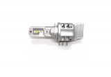 Set Bec H15 LED 1860, 4800 lumen 6000k 12/24V Cod: EV12 H15-EK-CANBUS Automotive TrustedCars, Oem