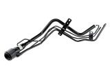 Gura umplere rezervor combustibil Toyota Rav4 2.0, 2.4 2000-2005, NTY PWP-TY-011